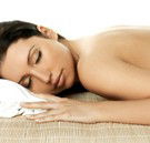 Lygon Dermedical Skin  Body Day Spa - Yamba Accommodation