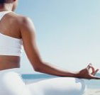 Richmond Wellness Centre - Yamba Accommodation