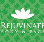 Rejuvinate Body  Face - Yamba Accommodation
