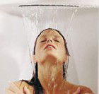 Beauty Essentials - Spa Face Body - Yamba Accommodation