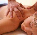 Elite Waxing Spa  Massage - Yamba Accommodation