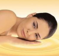 Wendy's Wantirna Beauty Centre - Yamba Accommodation