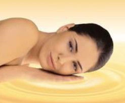 Wendy's Wantirna Beauty Centre - Yamba Accommodation 0