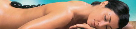 Wendy's Wantirna Beauty Centre - Yamba Accommodation 1