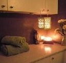 4 U 2 C Body Utopia - Yamba Accommodation