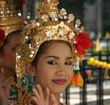 Thai Massage Therapies - Yamba Accommodation