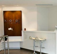 Kiora Medical Spa - Yamba Accommodation