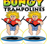 Gold Coast Mini Golf  Bungy Trampolines - Yamba Accommodation