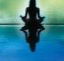Eltham Natural Healing Centre - Yamba Accommodation