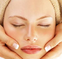 Aqua Day Body Indulgence - Yamba Accommodation