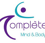 Complete Mind  Body - Yamba Accommodation