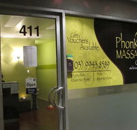 PhonKlai Massage - Yamba Accommodation