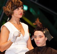 Masci Hair  Spa - Yamba Accommodation