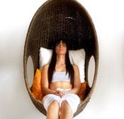 Santika Day Spa - Yamba Accommodation