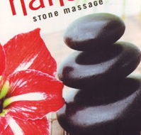 Day Spa at the Lakes - Yamba Accommodation