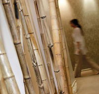 Spa Nirvana - Yamba Accommodation