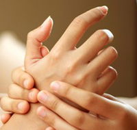 St Georges Natural Health Therapies - Yamba Accommodation