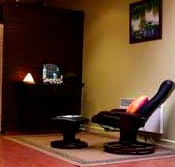 Retreat In The Suburbs - Yamba Accommodation