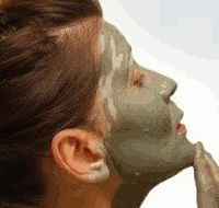 Argital Clay Australia - Yamba Accommodation