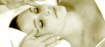 Oasis Day Spa - Yamba Accommodation 1