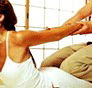 Samui Sunset Traditional Thai Massage - Richmond - Yamba Accommodation