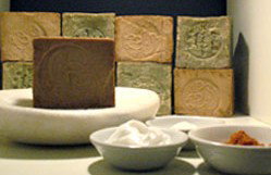 Acqua Viva Day Spa - Yamba Accommodation 1