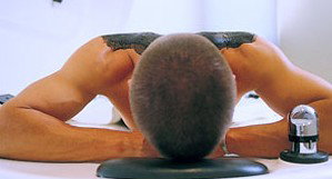 Acqua Viva Day Spa - Yamba Accommodation 2