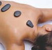 Bellarine Day Spa Retreat - Yamba Accommodation