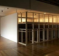 Conical Inc - Yamba Accommodation