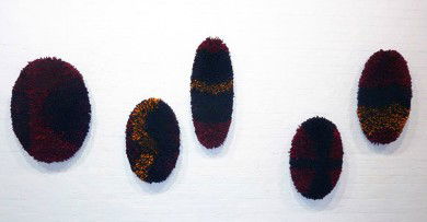 Dianne Tanzer Gallery & Projects - Yamba Accommodation 2