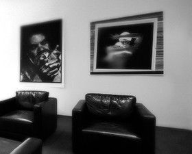 Malvern VIC Yamba Accommodation