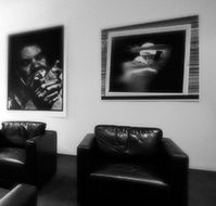Eleven40 Gallery - Yamba Accommodation