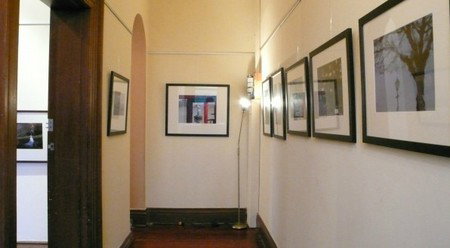 Effemmera Studios And Gallery - Yamba Accommodation 2