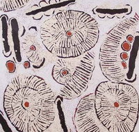 Gallery Gabrielle Pizzi - Yamba Accommodation