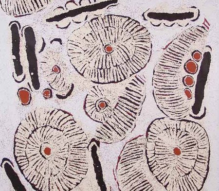 Gallery Gabrielle Pizzi - Yamba Accommodation 0