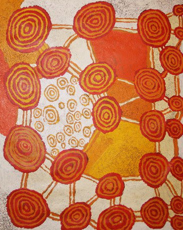 Gallery Gabrielle Pizzi - Yamba Accommodation 1