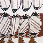 Gallery Gabrielle Pizzi - Yamba Accommodation 3