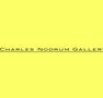 Charles Nodrum Gallery - Yamba Accommodation