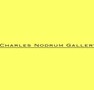 Charles Nodrum Gallery - Yamba Accommodation 0