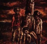 Alt Neu I am Art - Yamba Accommodation