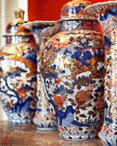 Ringwood VIC Yamba Accommodation