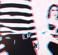 Bower Gallery - Yamba Accommodation