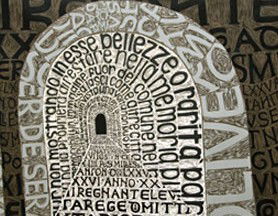 La Trobe University Museum Of Art - Yamba Accommodation 0