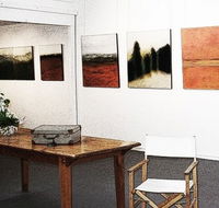 Workspace Gallery - Yamba Accommodation