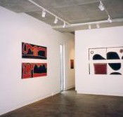 William Mora Galleries - Yamba Accommodation