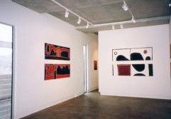 William Mora Galleries - Yamba Accommodation 0