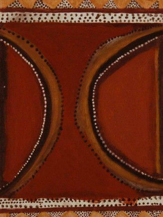 William Mora Galleries - Yamba Accommodation 1