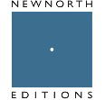 New North Gallery - Yamba Accommodation