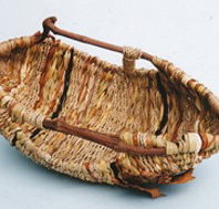Womens Art Register - Yamba Accommodation