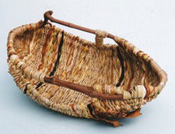 Womens Art Register - Yamba Accommodation 0